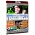 Atonement [HD DVD] [2007]