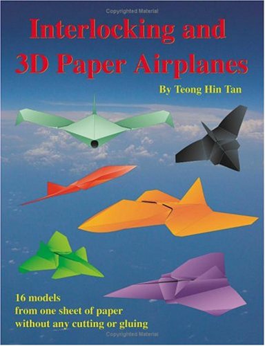 3D