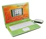 VTech Grade School Learning Nitro Web Notebook (Colors May Vary)