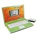 VTech Grade School Learning Nitro Web Notebook (Colors May Vary)