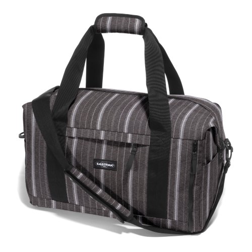 Eastpak Reisetasche STEWARD, Grey