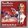 H&ouml;rbuch Kampf um die SOL - Teil 4 (Perry Rhodan Silber Edition 83)