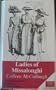 Ladies of Missalonghi (88010)