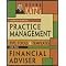 Practice Management for Financial Planners