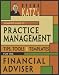 Deena Katz's Complete Guide to Practice Management: Tips, Tools, and Templates for the Financial Adviser (Bloomberg Financial)
