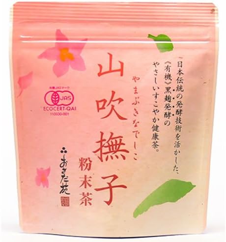 Bourbon five grains 32 sheets of biscuits (four X8 bags) X6 bags