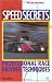 Speed Secrets: Professional Race Driving Techniques