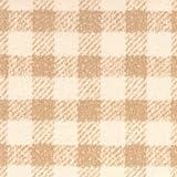 国産壁紙(クロス) 糊なし リリカラ LIGHT(2013-2016) Lotta Kuhlhorn LL-3199【1m単位切売】