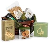 Wine.com A Delightful Surprise, 2-Pound Gift Basket