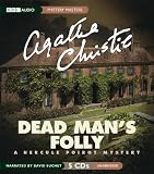 Dead Man's Folly