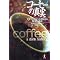 �ʔ��������I