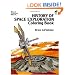 History of Space Exploration Coloring Book (Dover History Coloring Book)