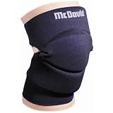 McDavid Short Softball Sliding Pad