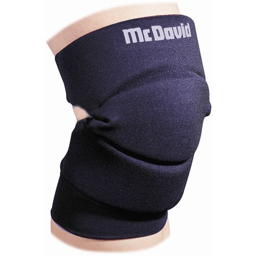 Buy McDavid Short Softball Sliding Pad by McDavid now!