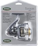 Mitchells Tanager 2000 Spinning Reel