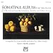 Sonatina Album (2-CD Set) (Alfred Masterwork Edition)