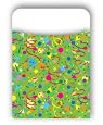 PICK-A-POCKET LIBRARY POCKETS