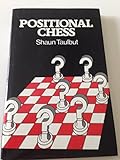Positional chess