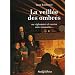 La veill�e des ombres