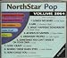 Natalie May-NORTHSTAR POP 2064 May 2005 Karaoke CDG Multiplex w/ Guide Vocals