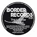 Angela (Original Mix) at Amazon mp3: 51yfKrQg3aL._SL75_