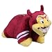 Pillow Pets ARIZONA ST PILLOW PETS