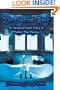 The Sacred Bath: An American Teen's Story of Modern Day Slavery.