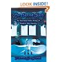 The Sacred Bath: An American Teen's Story of Modern Day Slavery.