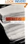 Fahrenheit 451 (Spanish Edition) (Vintage Espanol)