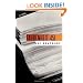 Fahrenheit 451 (Spanish Edition) (Vintage Espanol)