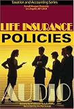 Life Insurance Policies (CPA Library)