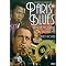 Favourite Paul Newman  movies