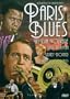 Paris Blues [ NON-USA FORMAT, PAL, Reg.2 Import - Spain ]