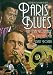 DVD : Paris Blues [ NON-USA FORMAT, PAL, Reg.2 Import - Spain ]