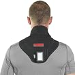 Venture Heated Clothing SH-65 Heated Neck Wrap