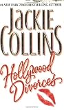 Hollywood Divorces