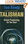 Talisman: Global Positioning for the Soul
