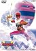 星獣戦隊ギンガマン VOL.1 [DVD]