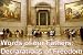 Words of our Fathers: Declarations of Freedom (Contains some of our countries most important documen