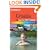 Frommer's Croatia with Your Family (Frommers With Your Family Series)