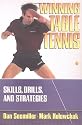 Winning Table Tennis: Skills, Drills and Strategies