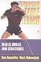 Winning Table Tennis: Skills, Drills, and Strategies