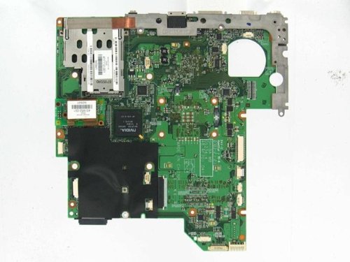 NEW HP DV2000 Compaq V3200 Motherboard AMD 440768-001 447805-001