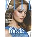 Elle - German Edition