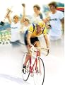 Breaking Away