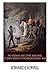 The Hessians and the Other German Auxiliaries of Great Britain in the Revolution