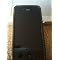 iPhone 4 Case and Screen Protector
