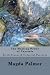 The Healing Power of Crystals