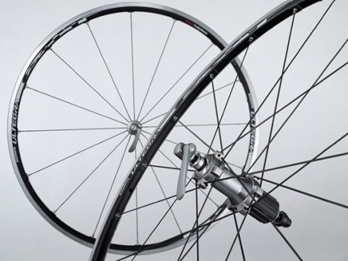 Shimano Ultegra 6700 Road Bike Wheelset