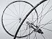 Shimano Ultegra 6700 Road Bike Wheelset